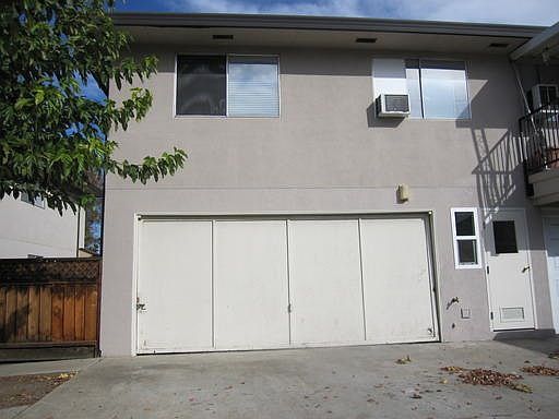 5th image of 4723 Capay Dr