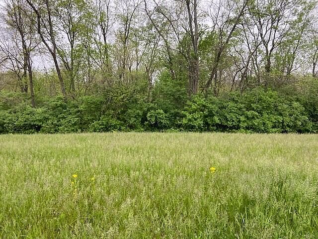 1st image of 162 Doyles Ln