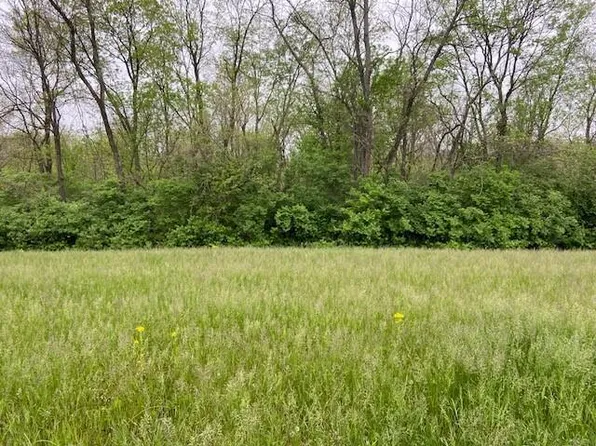 162 Doyles Ln, Brooksville, KY 41004