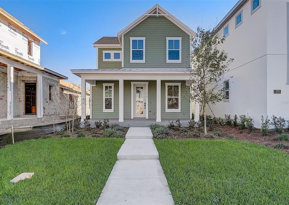 1st image of 13658 MCMILLIAN DRIVE