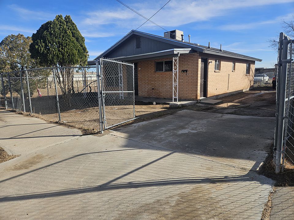 1st image of 4616 Vulcan Ave