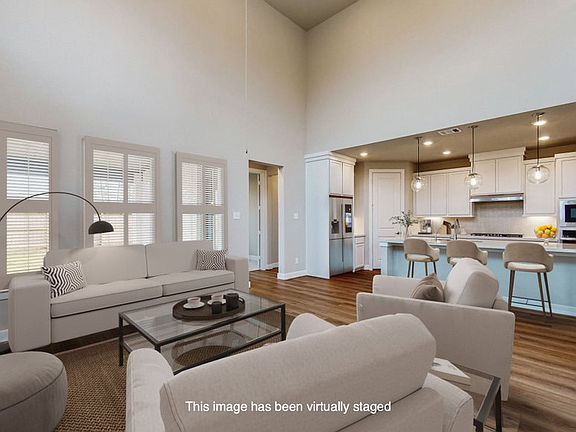 3rd image of 21631 Angelina Bay Dr