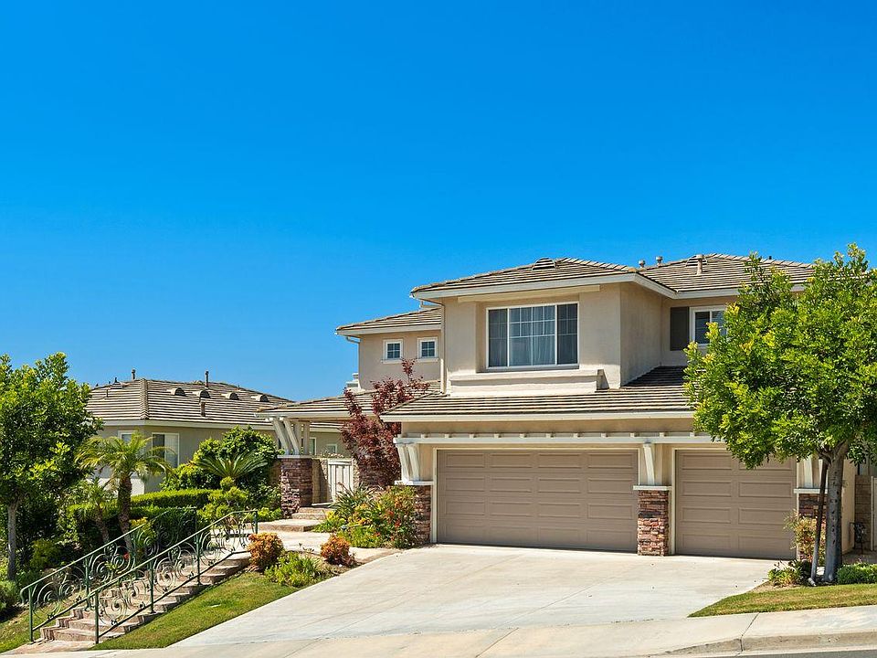 20562 Crestline Dr Diamond Bar, CA, 91765 Apartments for Rent Zillow