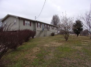 7300 Cainsville Rd, Lebanon, TN 37090