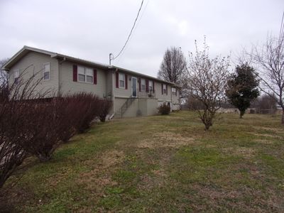 7300 Cainsville Rd, Lebanon, TN, 37090