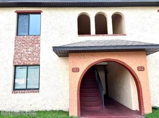 165 San Juan Cir, Melbourne, FL 32935