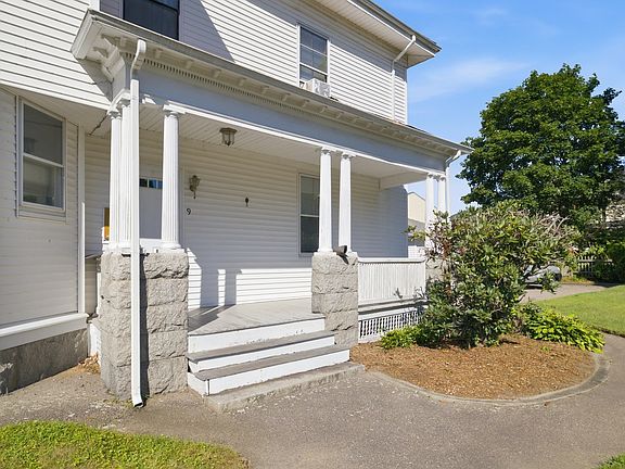 3rd image of 9 Orchard St