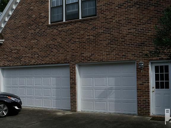 3rd image of 6004 Wellesley Drive