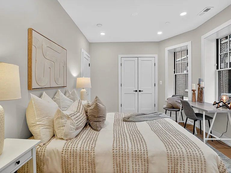 1746 Lanier Pl NW #A — Photo 14