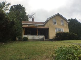 146 High St, Torrington, CT 06790