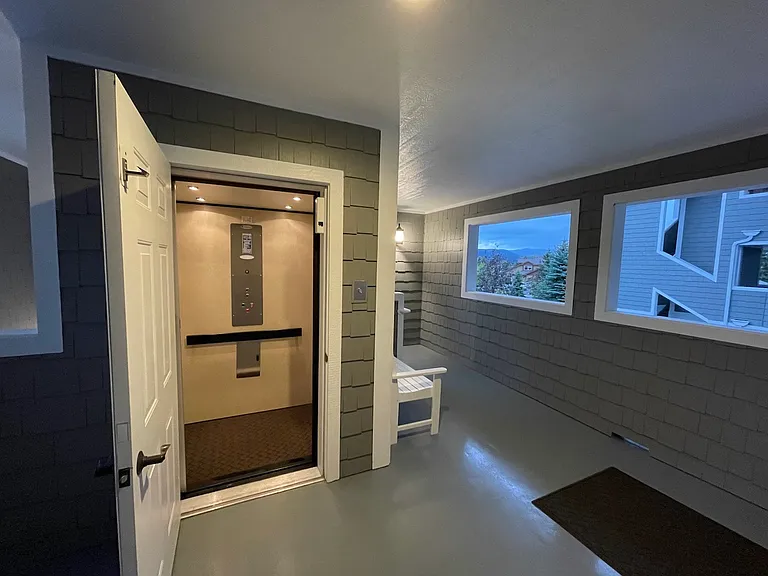 2048 Marina Ct — Photo 26