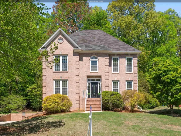 1945 Strawberry Ln, Birmingham, AL 35244
