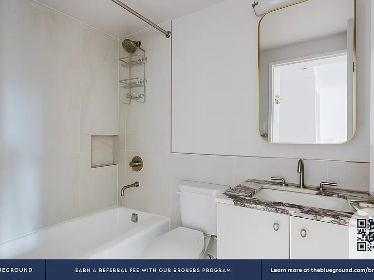 600 Columbus Ave #11E — Photo 14