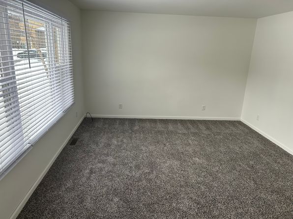 2564 Parkview St APT 1