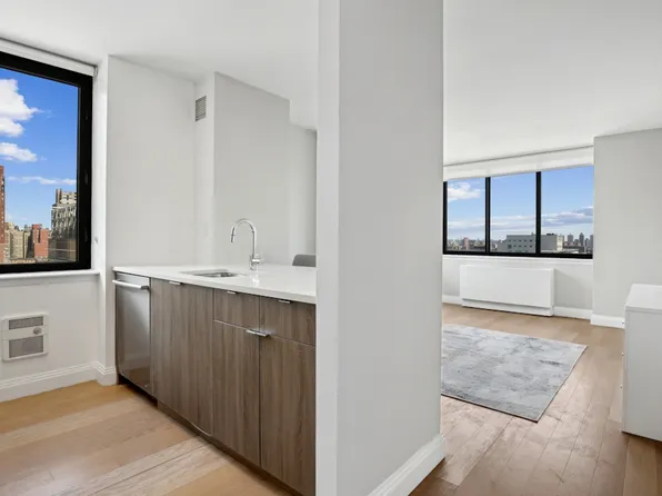 345 East 94th Street image 3 of 30