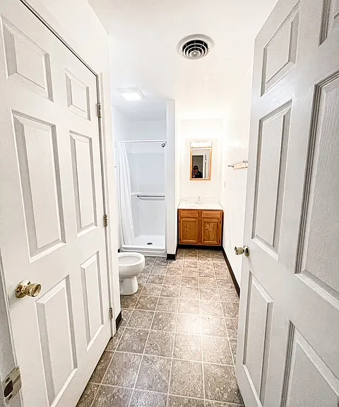 1330 Strangford Rd #107 — Photo 13