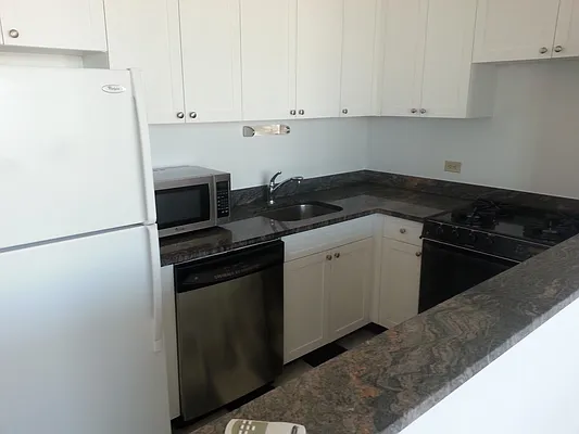 Rented by Tompkins Square Realty | media 55