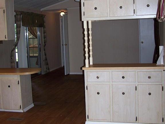 5th image of 10329 SE 165th Pl