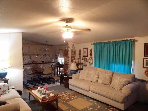 4748 County Road 3220, Kempner, TX 76539