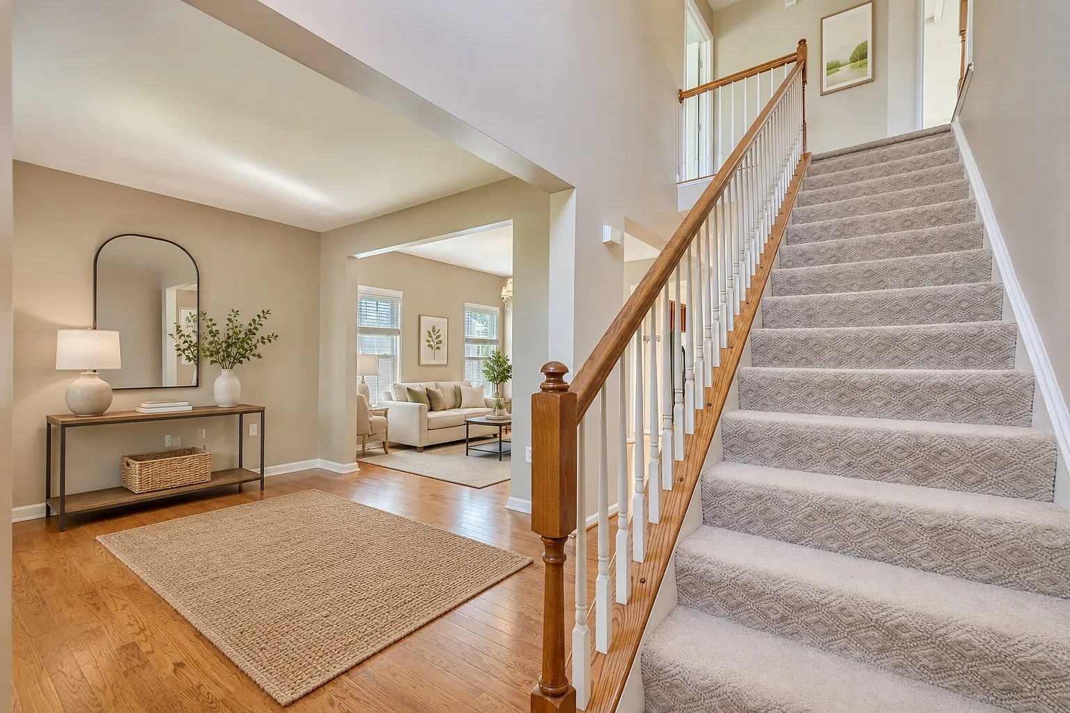 42245 Sweet Ct — Photo 2