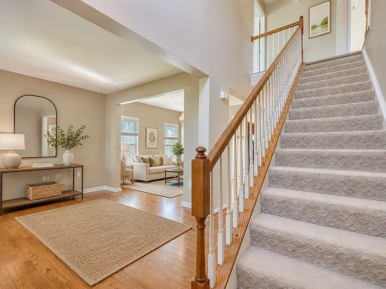 42245 Sweet Ct — Photo 2