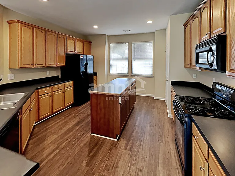 86 Branch Valley Way — Photo 4