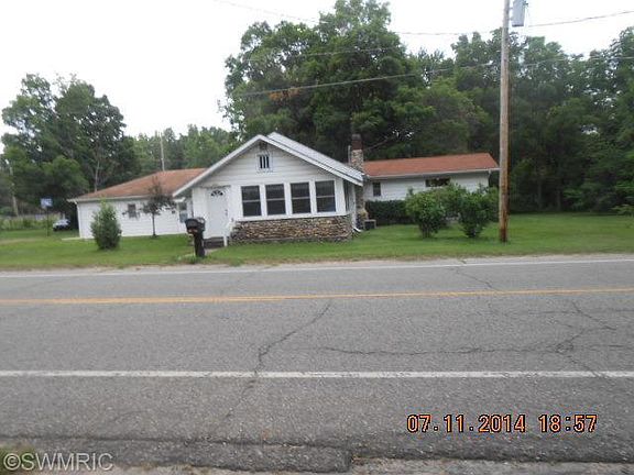 2nd image of 31410 Pokagon Hwy
