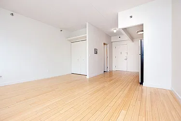 Sold by Jade Stone Real Estate Consulting