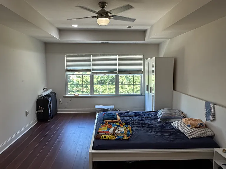 2603 Rockledge Ct — Photo 17