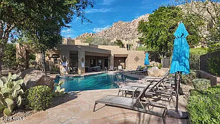 25555 N Windy Walk Dr #77 — Photo 47