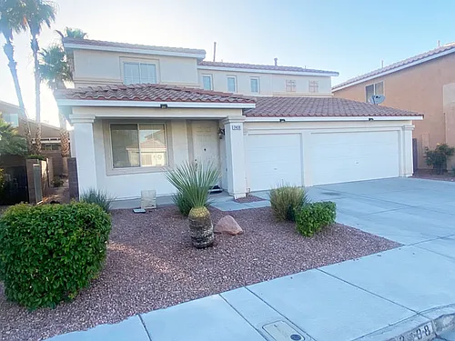 2408 Tilden Way Photo 1