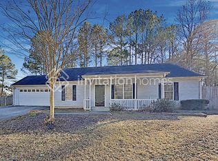 330 School Rd, Dallas, GA 30132