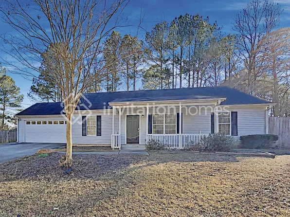 330 School Rd, Dallas, GA 30132