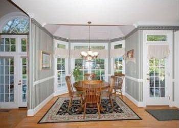 4th image of 8718 Cahill Ln