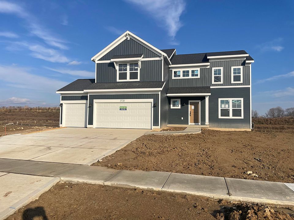1st image of 3728 Waterton Dr