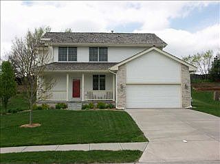 3rd image of 1309 Lambert Dr