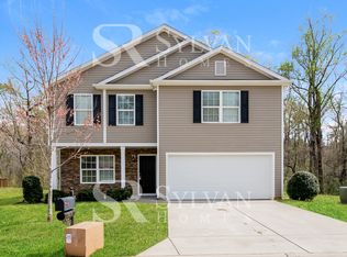 313 Cochin Ct, Lexington, SC 29072