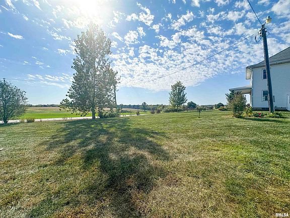 4th image of 21896 Townline Rd