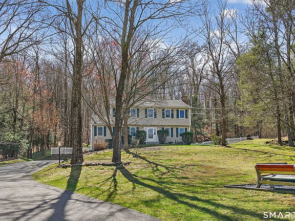 2nd image of 29 Dutton Road