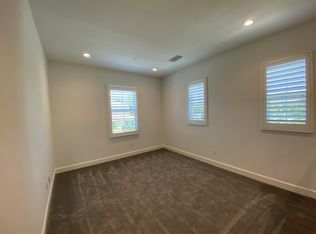 100 Rotunda, Irvine, CA 92620