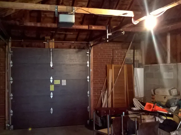 705 Old Weston Rd — Photo 14