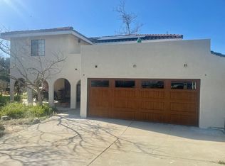 1430 Scenic View Way, Nipomo, CA 93444