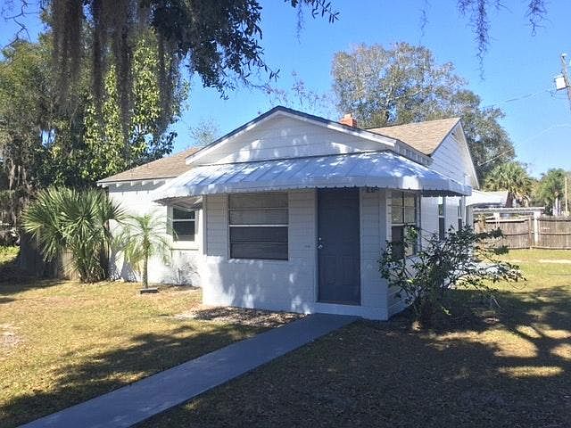 1st image of 601 Dunbar St