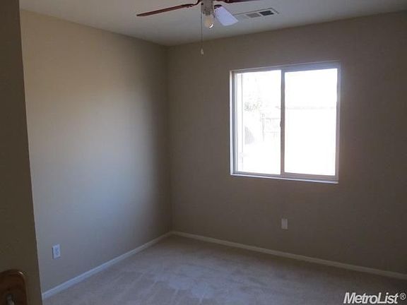 5th image of 7393 N Peridot Ave