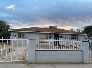 919 W Valencia Rd, Tucson, AZ 85706