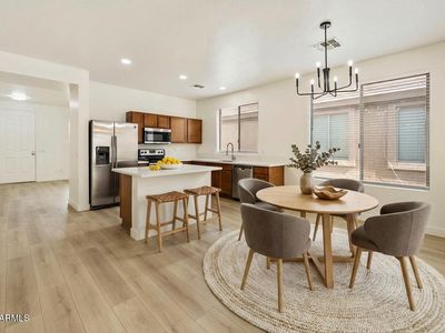 3129 W T RYAN Lane, Phoenix, AZ, 85041