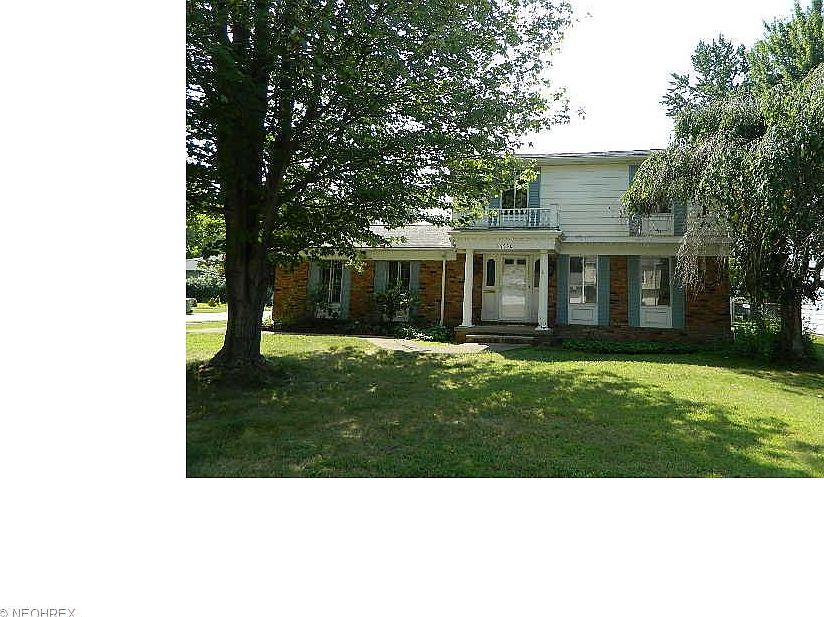 1st image of 36930 Clearway Dr