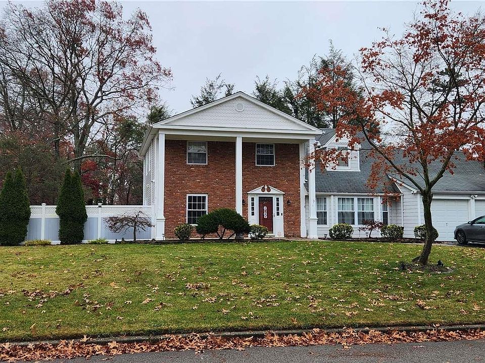 1st image of 27 Teele Drive