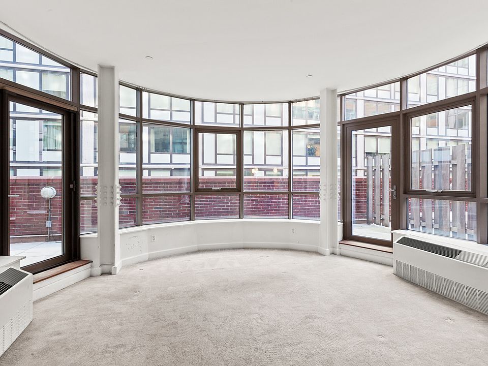 1st image of 217 51st Ave APT 222