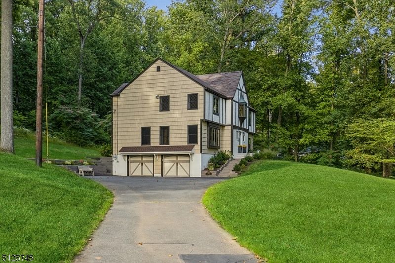 635 Valley Rd, Watchung, NJ 07069 Zillow